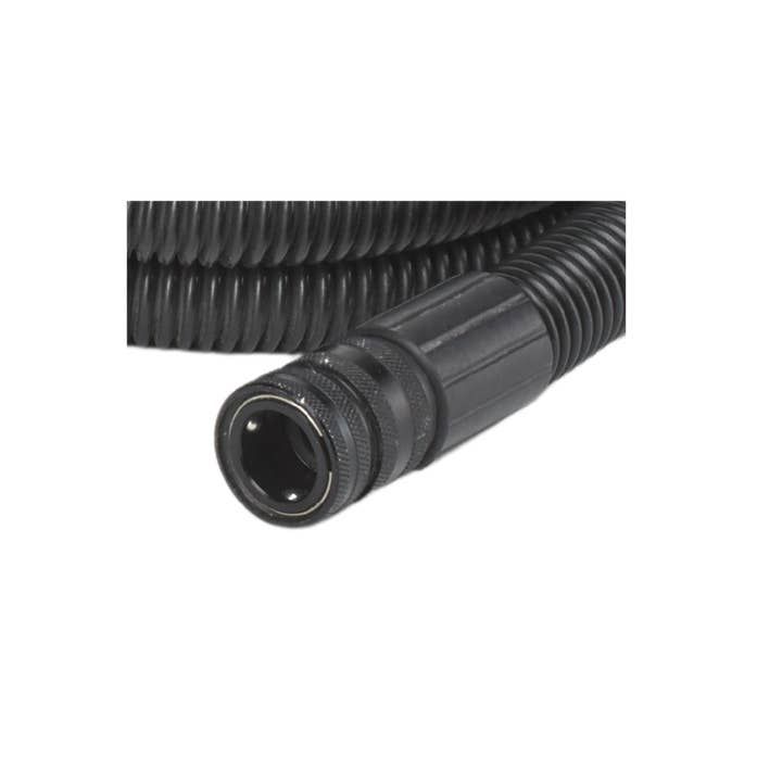 SunFX America LLC - Wholesale Zelfbruiner - Salon- en mobiele spray tan machine - complete startset niet voor wederverkoop5