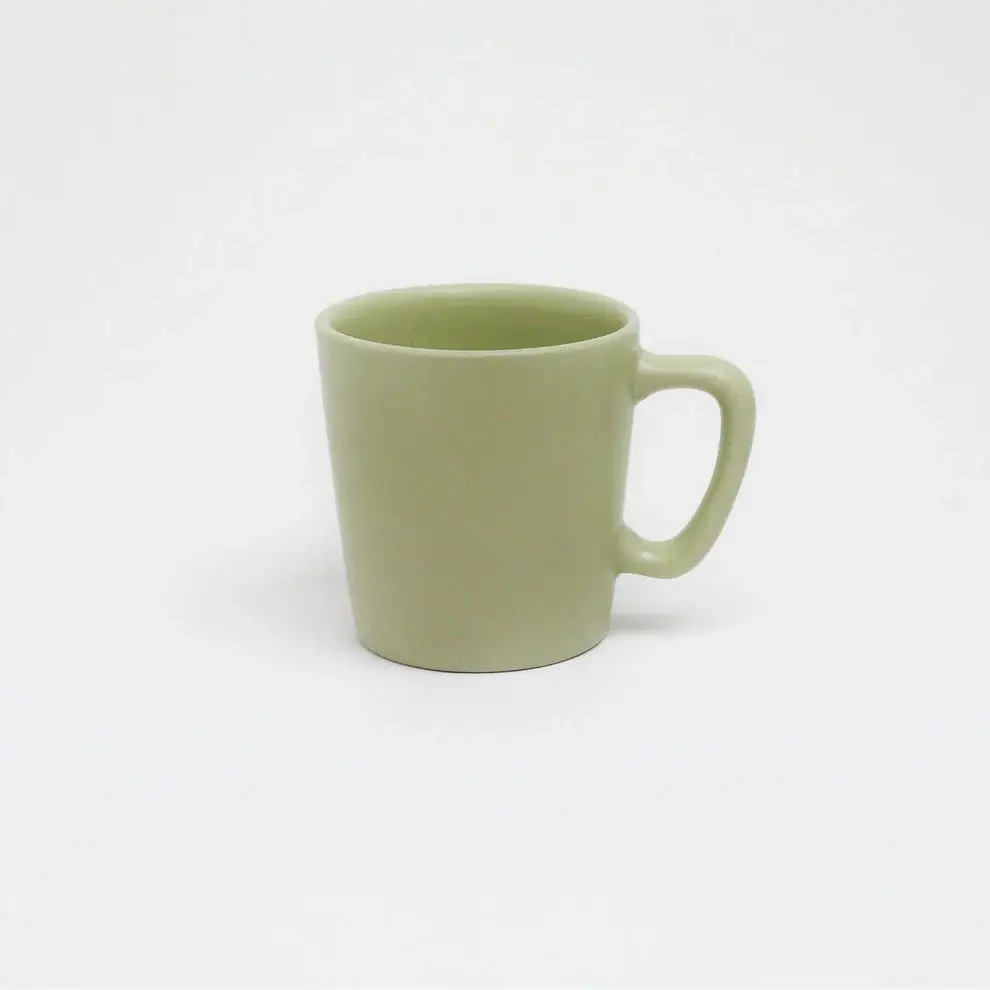 Carthage.Co – wholesale Coffee mug – Coffee Mug4
