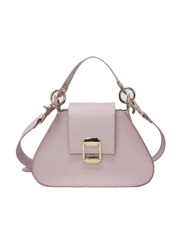 Balanca Crossbody taske for engroshandel hos Manifiesto