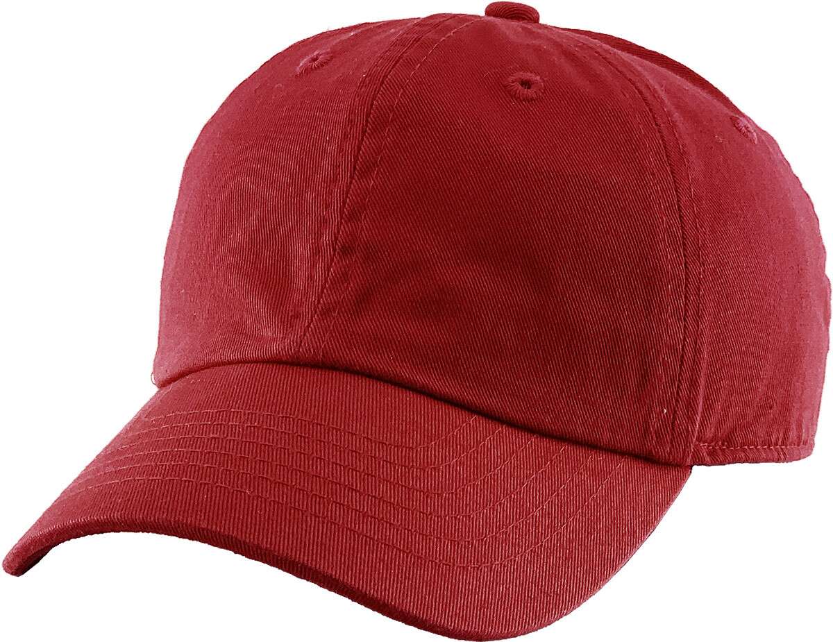 KBETHOS - Wholesale Baseball Cap - Kids - Kids Premium Baseball Cap61