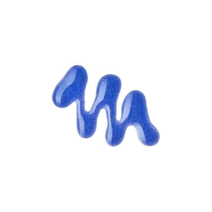 IRIS & OPALE Beauty - Wholesale Body Wash/Shower Gel - Lapis Lazuli shower gel2