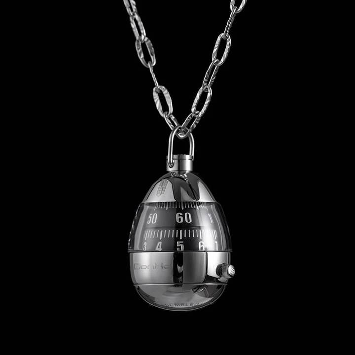 Coppertist.wu - Wholesale Wrist Watch - Unisex - Snake Egg Watch13