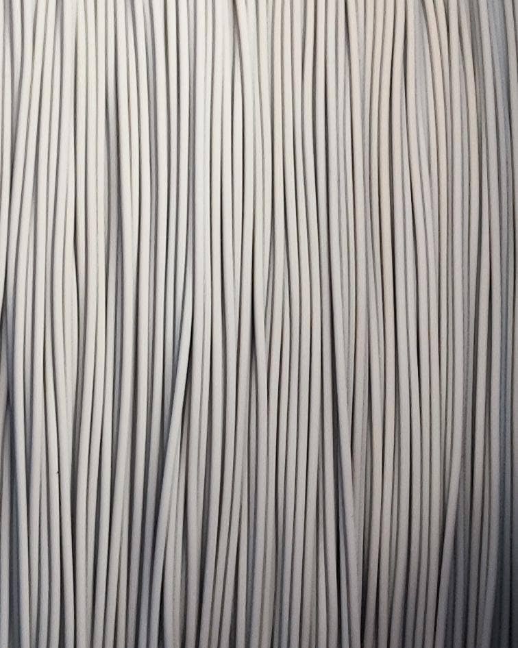 Rosalba Galati SRL - Wholesale Choker/Collar - Ciuffo9