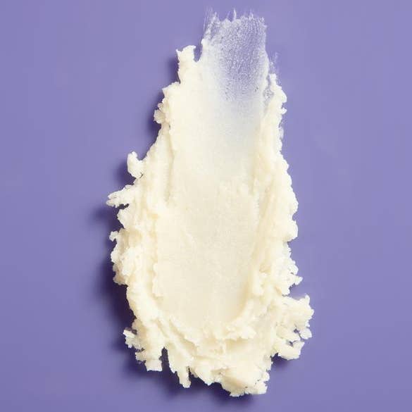 Mother Dirt - Wholesale Deodorant - Unisex - Postbiotic Deodorant with Lemongrass