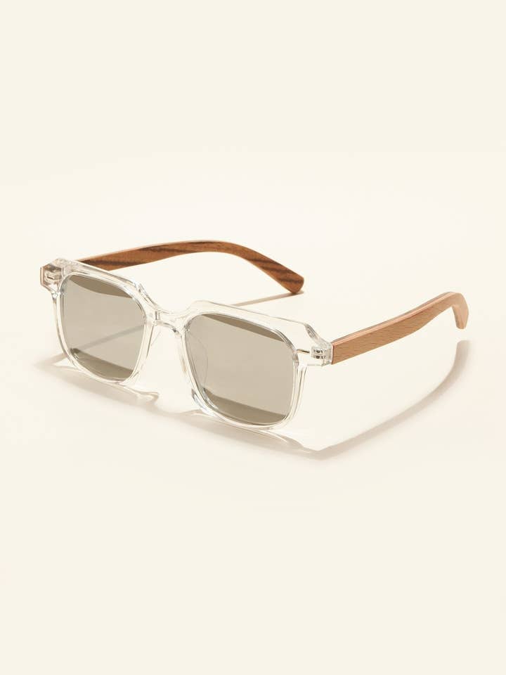 FORK for wholesale by VEYAN