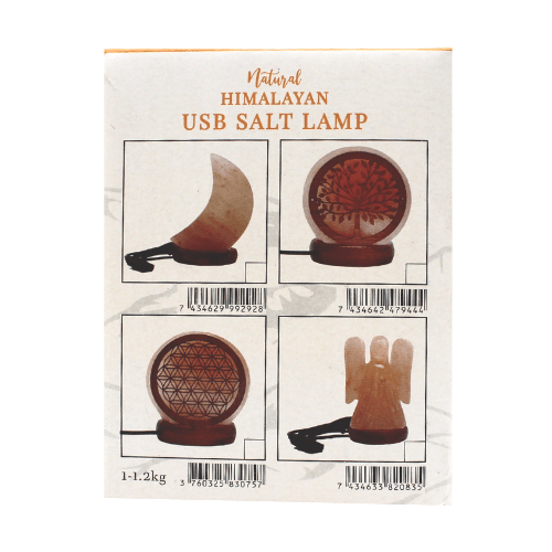 Green Tree - Wholesale Salt Lamp - Himalayan Salt Lamp Tree of Life 1 kg4