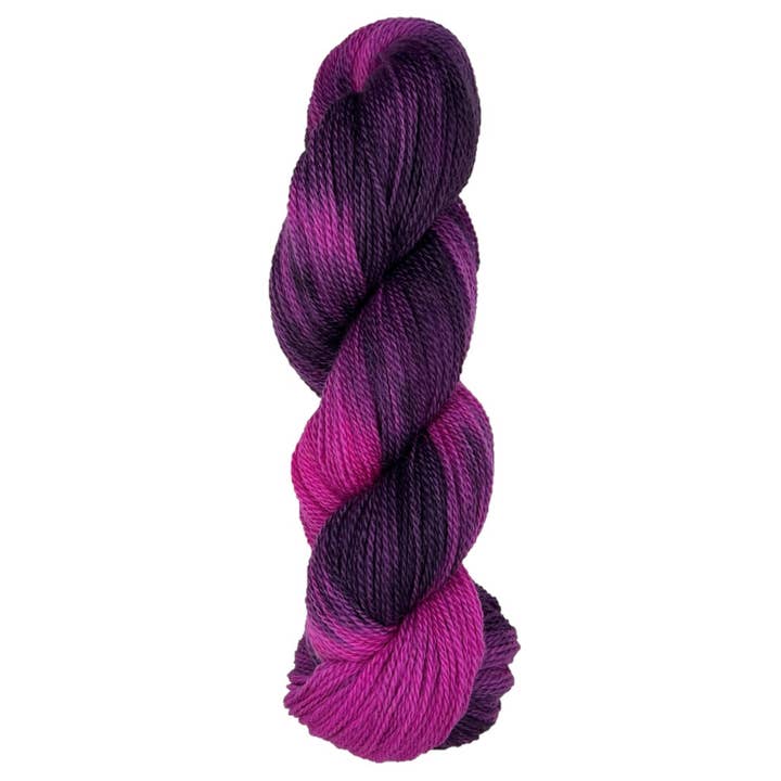 Nichts ist wichtig - #38BFL für den Großhandel von Leviathan Fibres