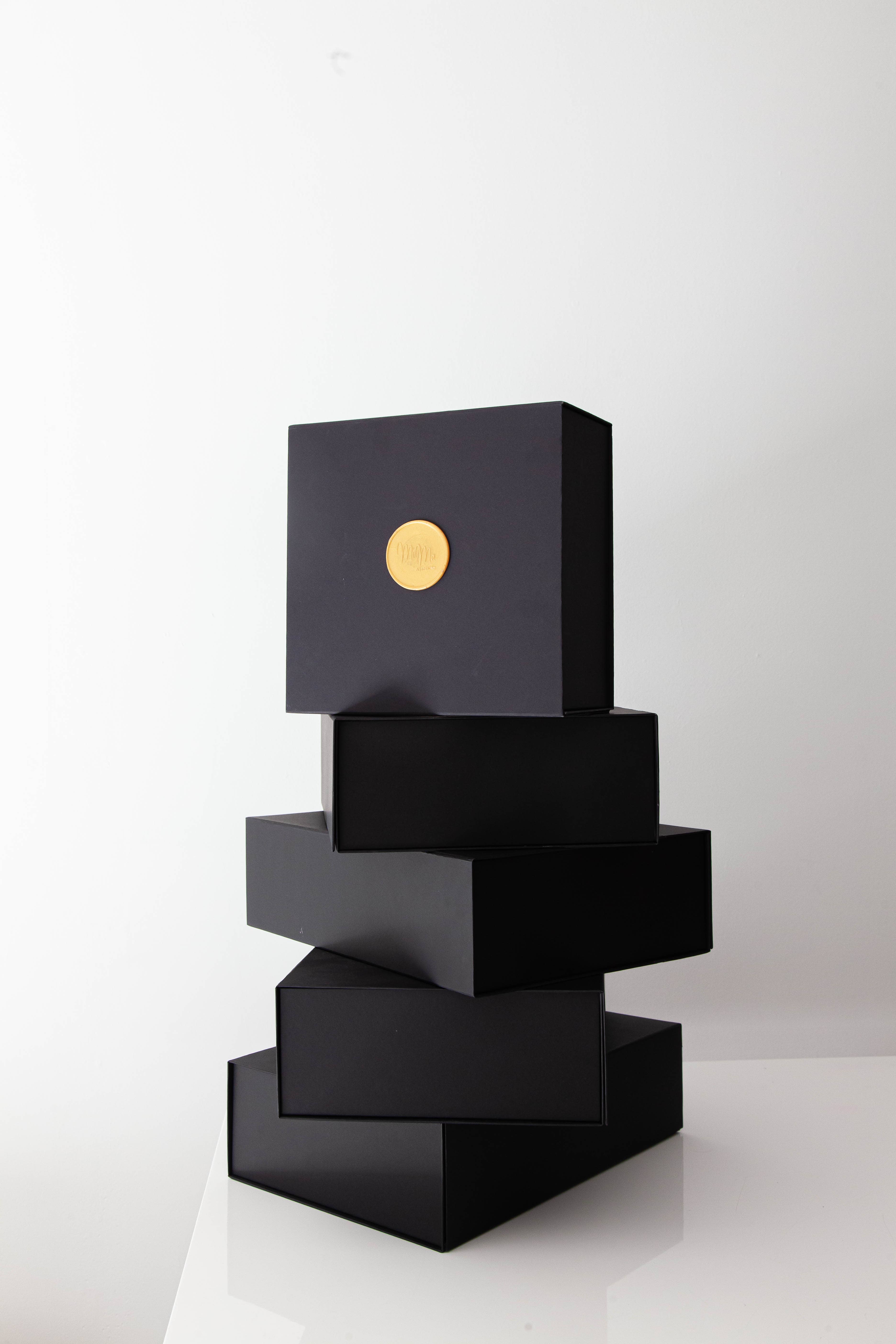 MiMa Amsterdam – Großhandel Cocktail-/Schnapsglas – Vintage-Glas im Set – 2 Stück1