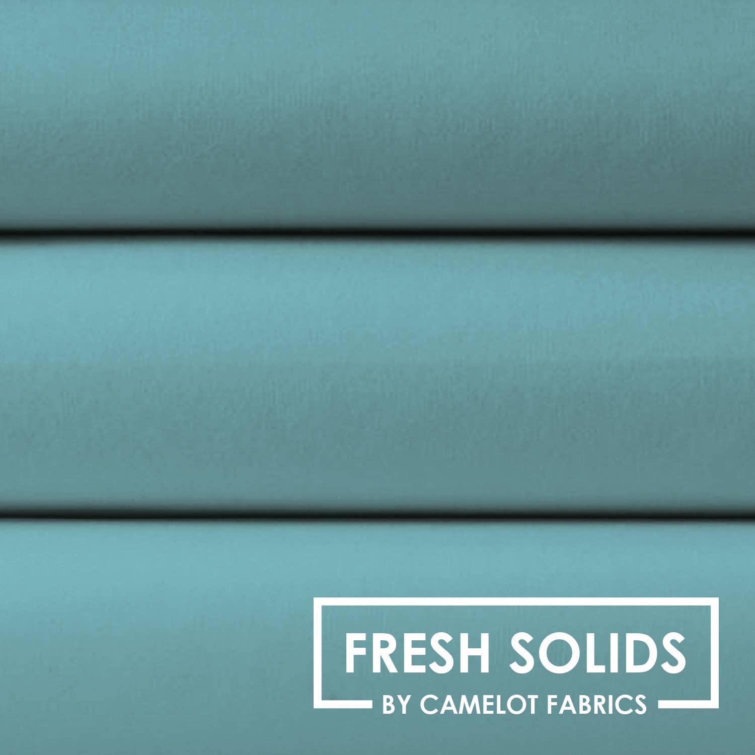 Camelot - Wholesale Fabric - Fresh Solids Fabric by the Yard23