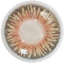 RAINBOWCOMPLETE - Wholesale Contact Lenses - RAINBOWCOMPLETE | Korean Color Contacts | B07 HONEY1