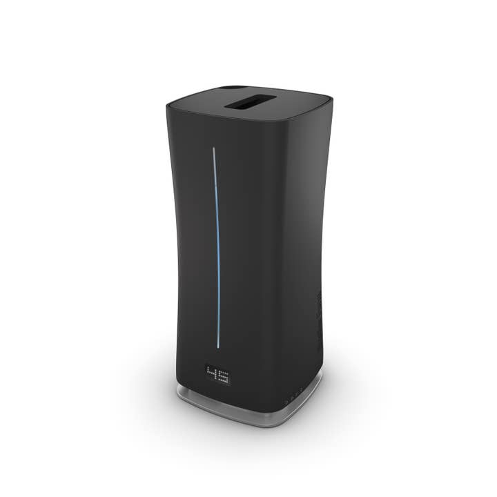 Stadler Form – wholesale Air humidifier – Eva Little Black Humidifier