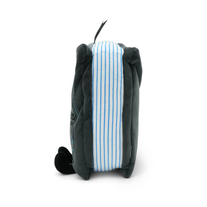 Punchkins - Wholesale Stuffed/Plush Toy - Kids & Baby - "My Dark Romances Do Things Real Men Never Could" Book Plush4