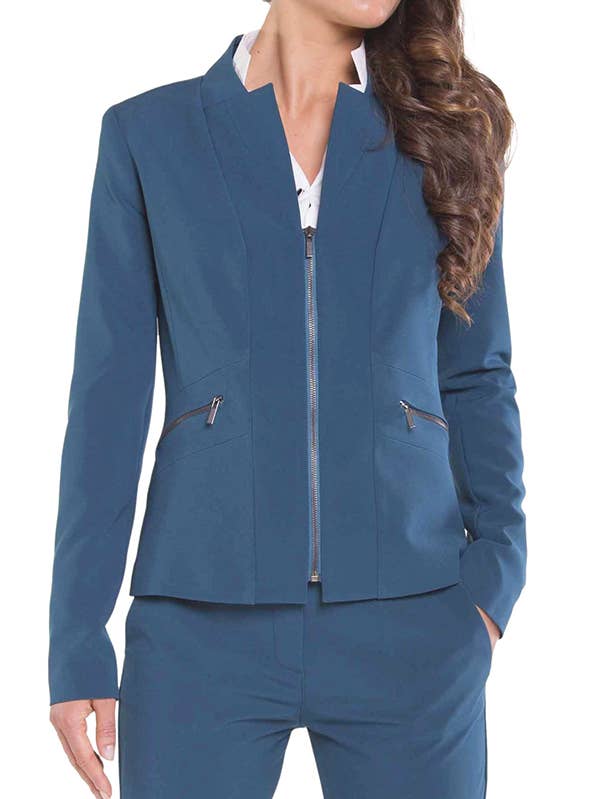 Blazer Riva pour la vente par ZUMBI Fashion Store