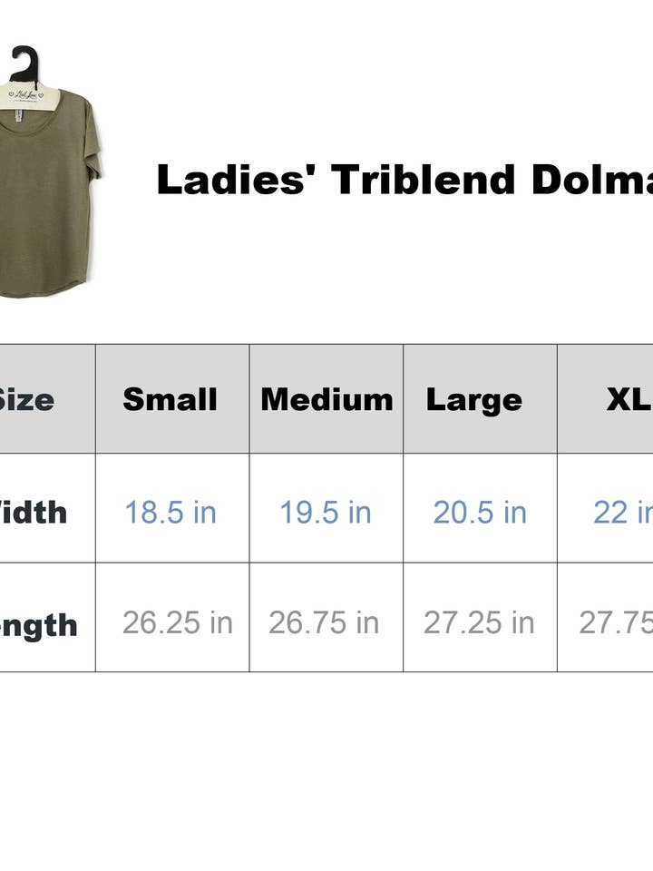 Mad Love Shop - Wholesale Screen Printed T-Shirt - Women's - Purple Dolman Top with Flowering Branches Print 4