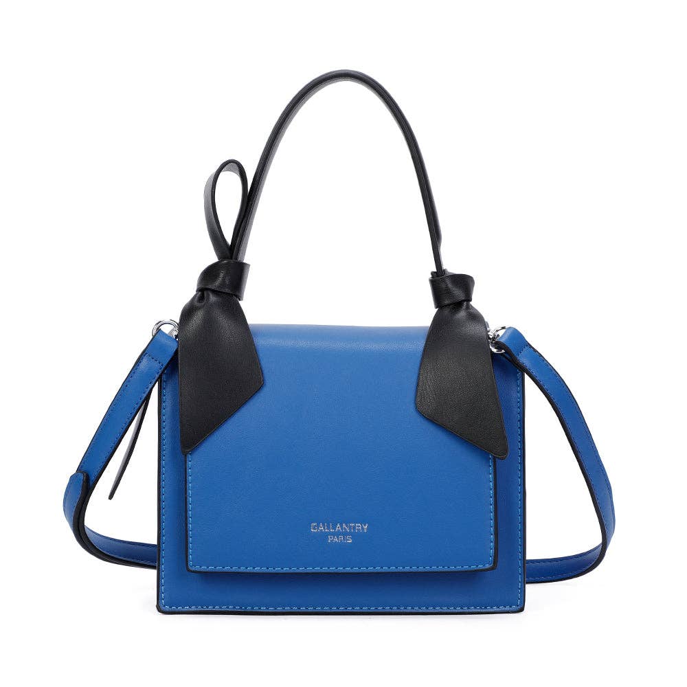 Gallantry – wholesale Väska med handtag – Dam – Mignone (R-1551)22