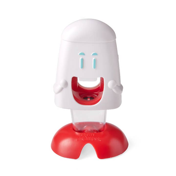 TALISMAN DESIGNS - Wholesale Kitchen Tool/Gadget - Cherry Chomper® Cherry Pitter