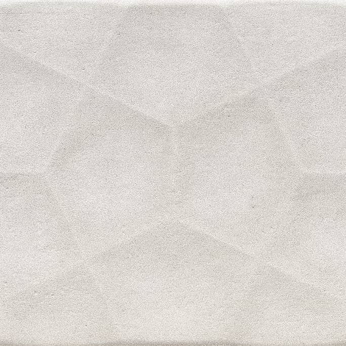 DAX - Vendita all'ingrosso Mattonelle - SALONI Arkan (grafica) - 16" x 48" - (15,5 piedi quadrati - 3 pezzi per scatola - 20 scatole per pallet)