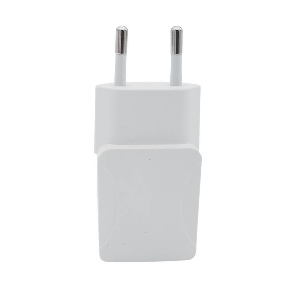 Zen'Arôme - Wholesale USB Adapter - Power Supply for Madrid Diffuser - 5V - 2A White1