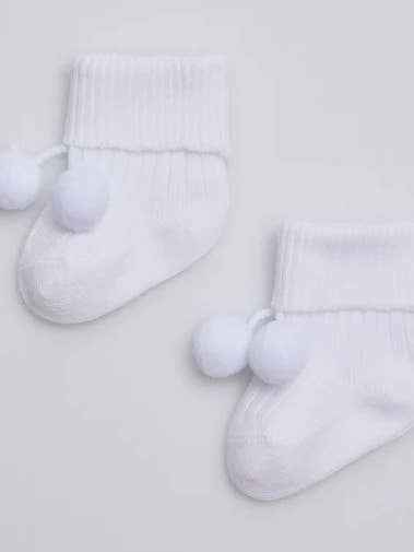 62686 for wholesale by Ysabel Mora