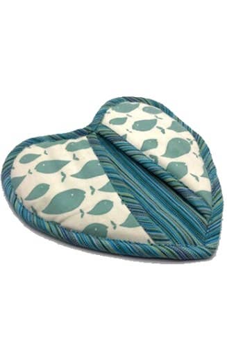 Ganesh Himal Trading – wholesale Oven mitt/pot holder – Cotton Potholder, Handwoven Pocket Design3