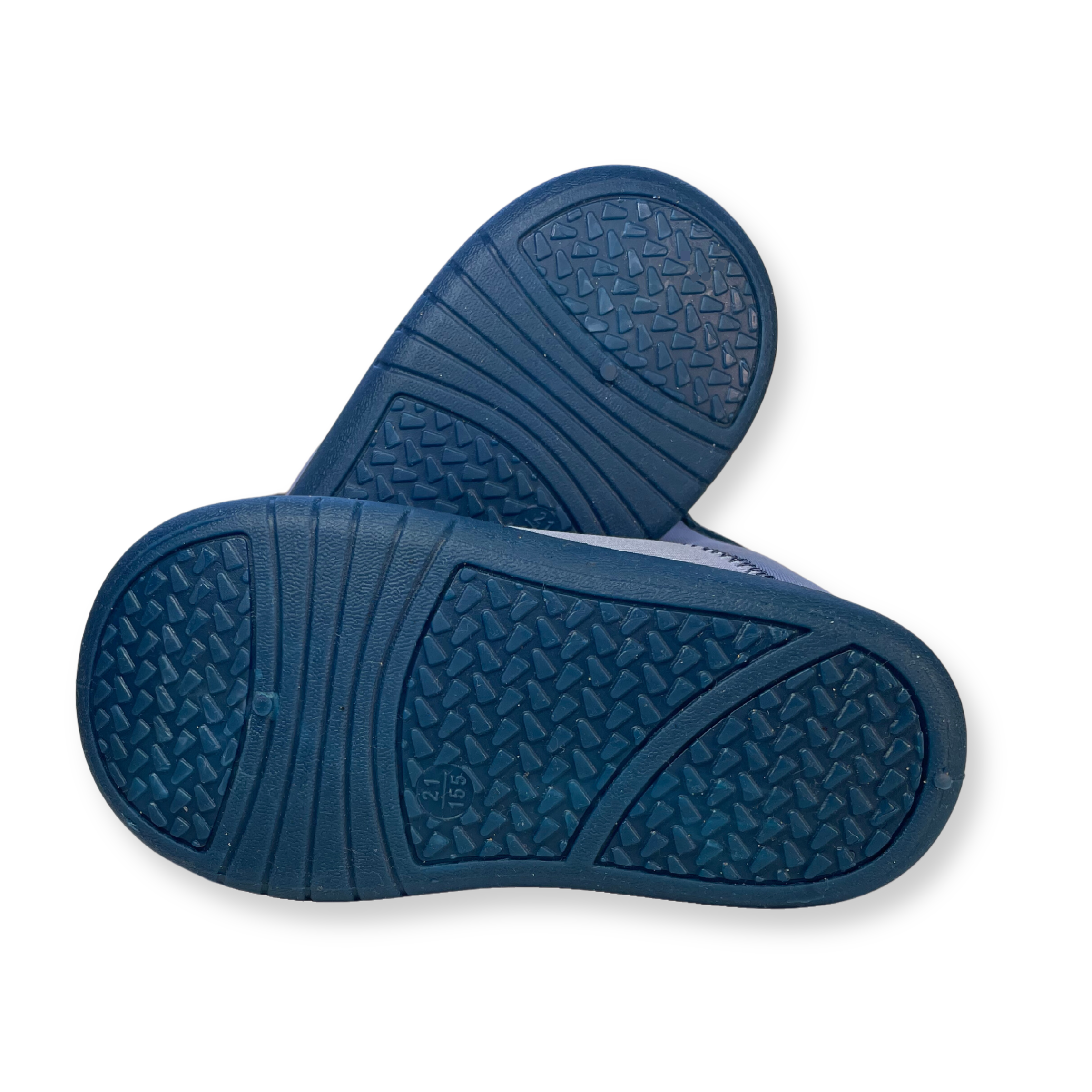 Grubbybub – wholesale Rain Boots – Child – GumBooties: GumBoots Re-Invented for Early Walkers1