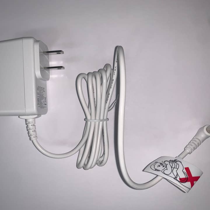 Adaptador de repuesto para EVO/Warmies/Wipes Warmer POP para venta al por mayor de Prince Lionheart