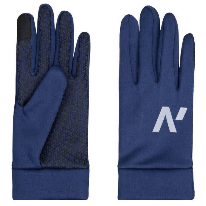 napo gloves - Wholesale Gloves - Men's - NapoTECH Men's Touchscreen Sports Gloves9