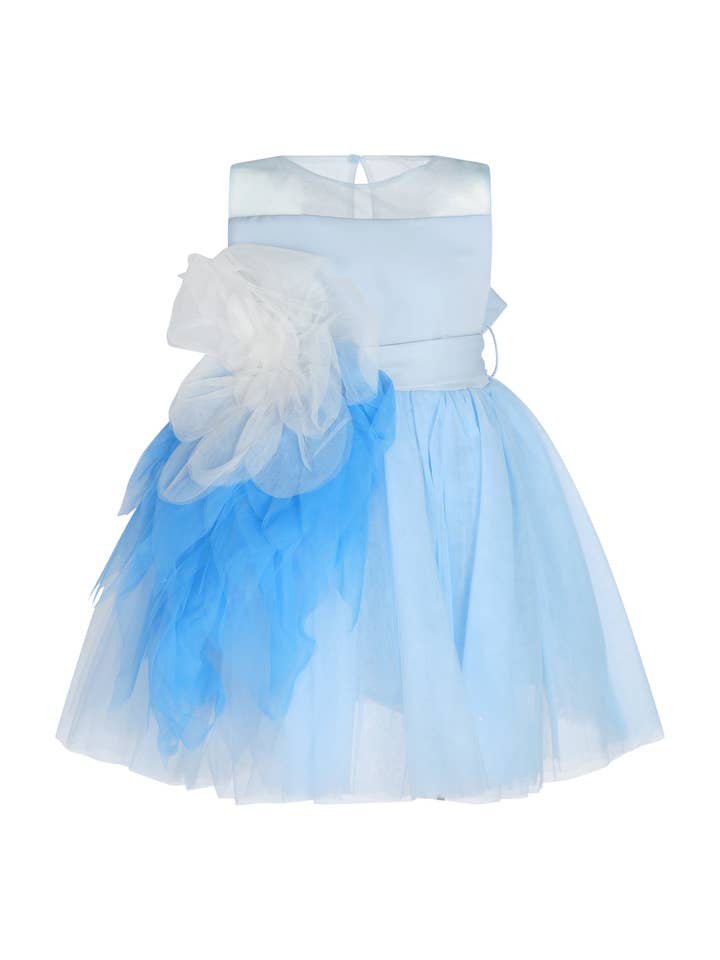 ABITINO per la vendita all'ingrosso da parte di Gruppo Catapano