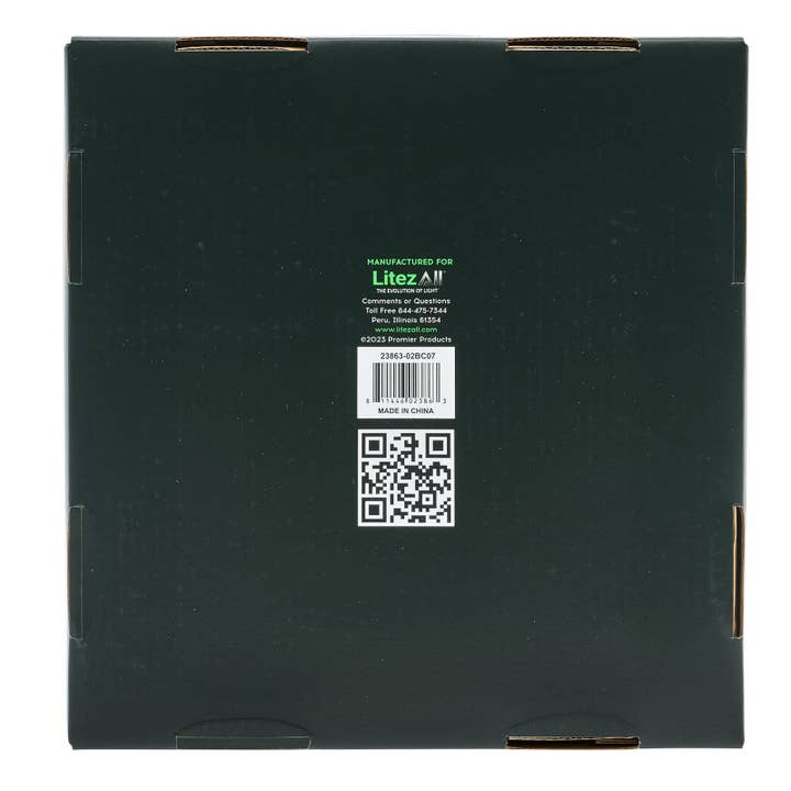 LitezAll - Wholesale Flashlight - LitezAll 200 Lumen Clip On Cap Light12