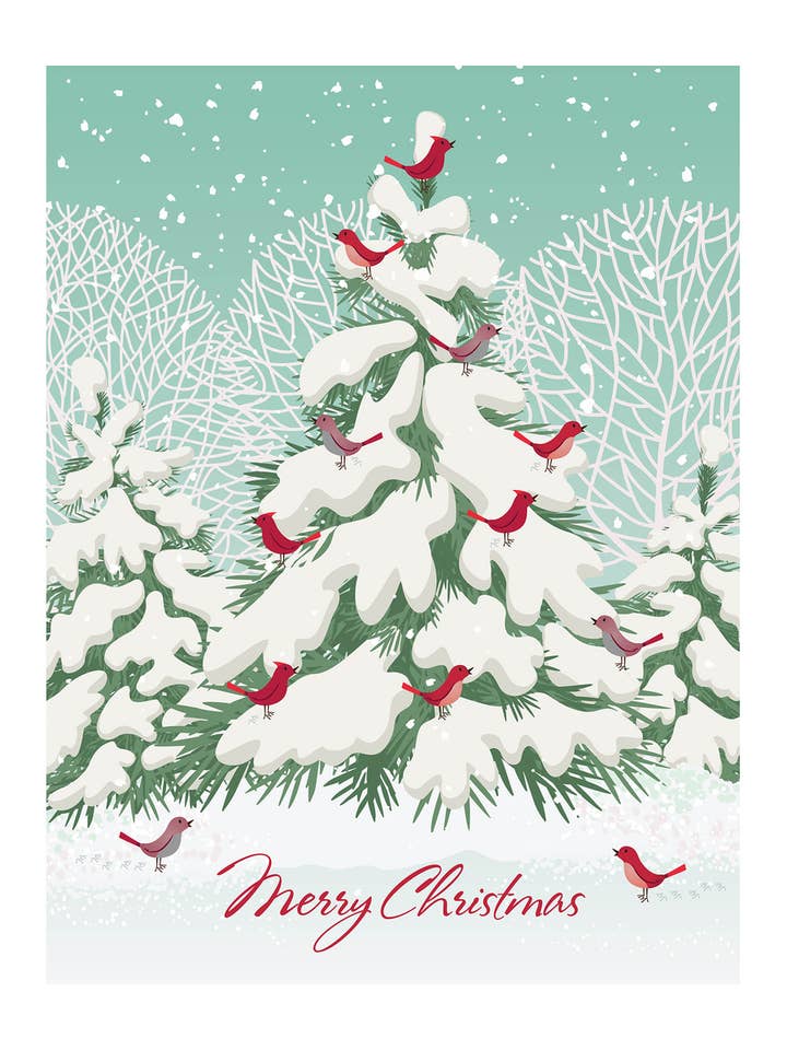 Décoration murale Fravessi FR204 pour la vente par STG Wall Decor