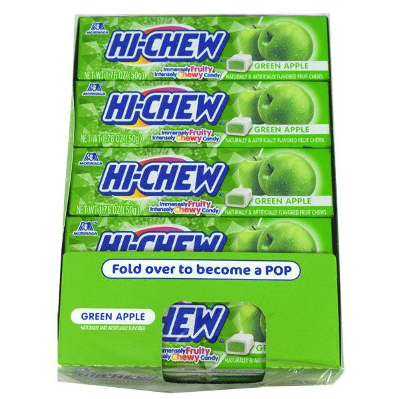 チューイページ✨ 2d3c50f9d820119d971fc7b05d1c09