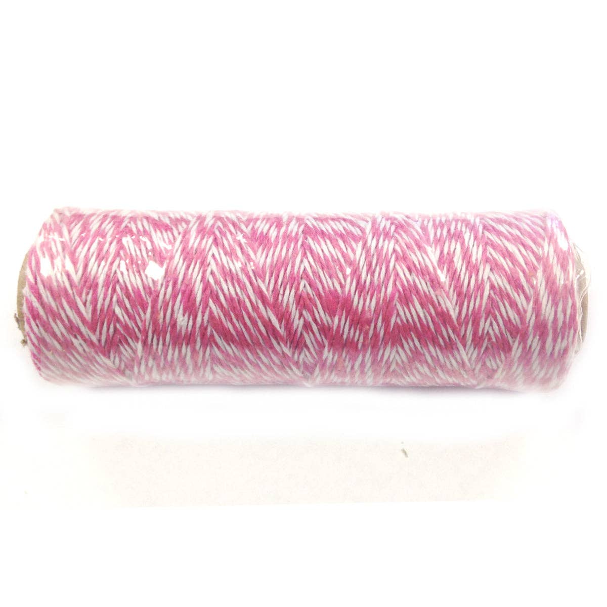 Wrapables.com - Wholesale Twine - Wrapables Cotton Baker's Twine 4ply 110 Yard0