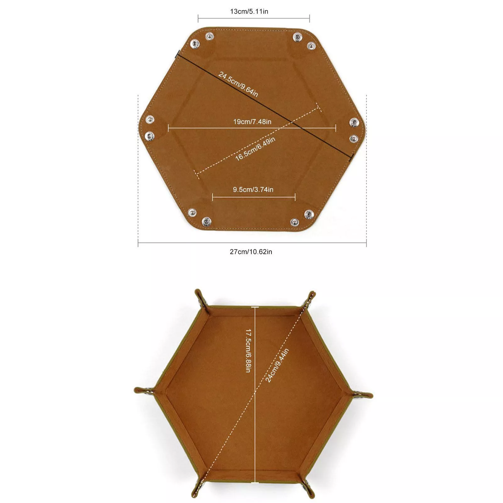 Riftway Games - Wholesale Dice - Beasts: Edge of Extinction Dice Tray1