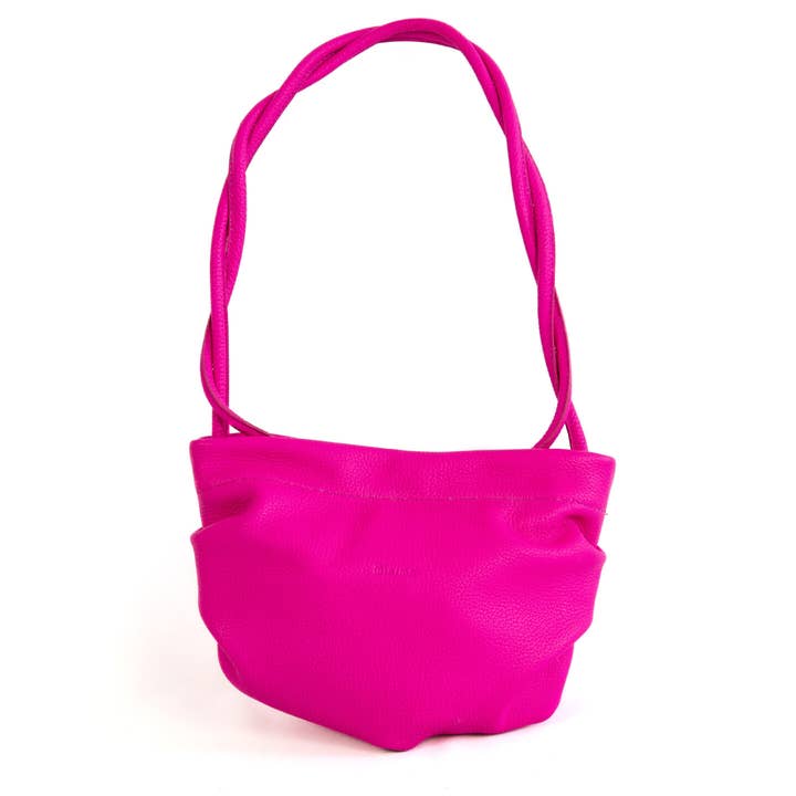 Miarma - Wholesale Crossbody Bag - Women's - Pouch