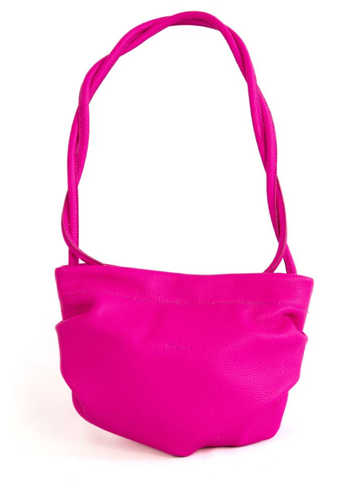 Bolso Pouch 3 en 1 con correa ajustable y desmontable para venta al por mayor de Miarma