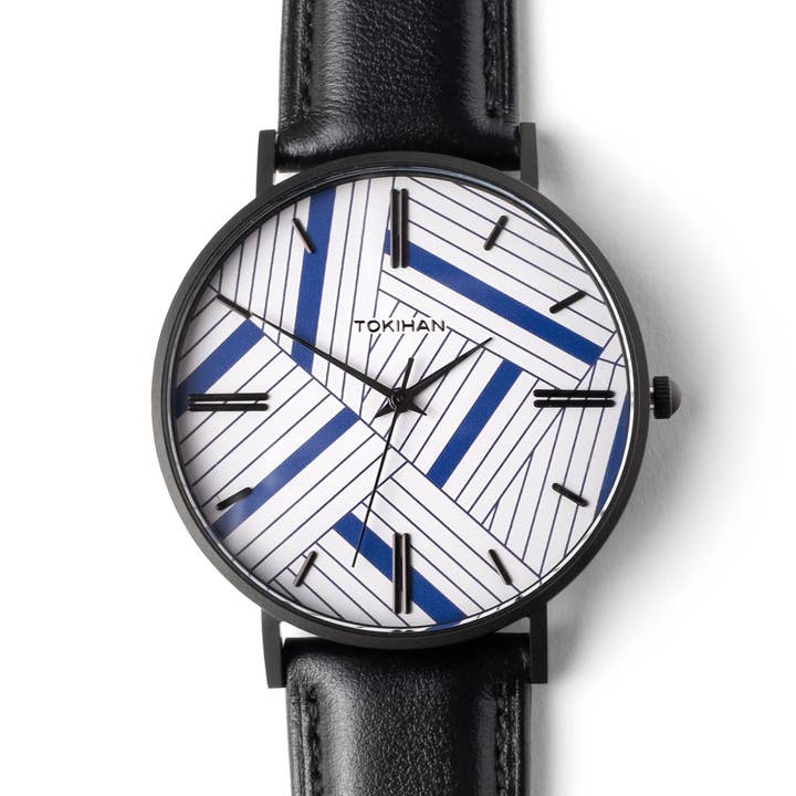 Tokihan x Lee Eun-ji - Neo Combs (M/L) for wholesale by Tokihan