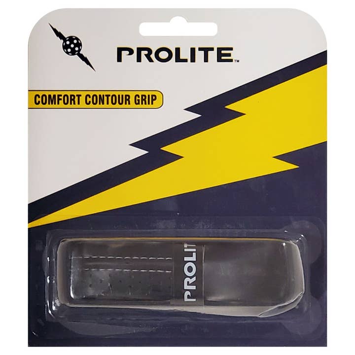 Comfort Contour Grip for wholesale by Prolite Pickleball