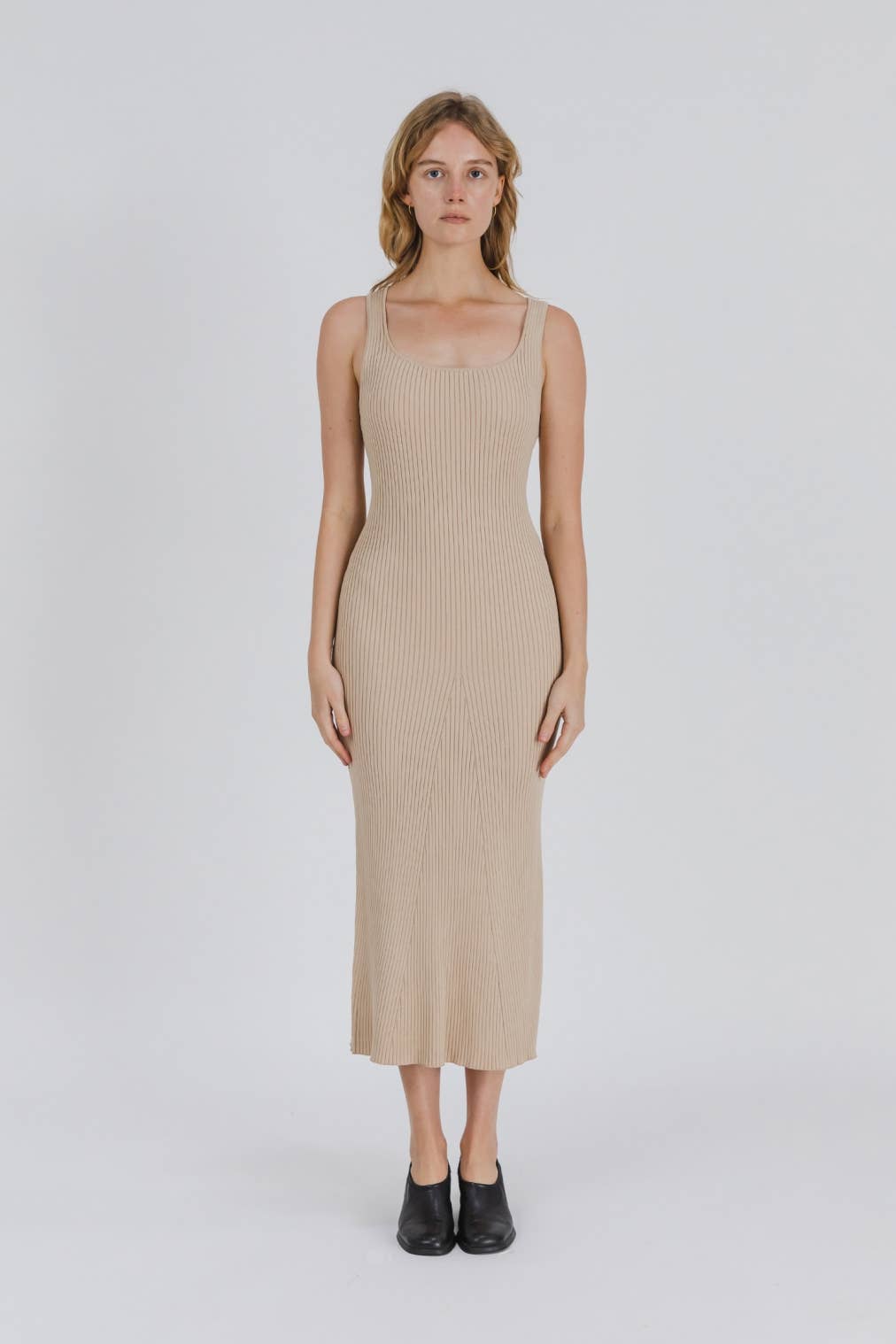 MOD REF – wholesale Dress – Women's – The Meila Dress0