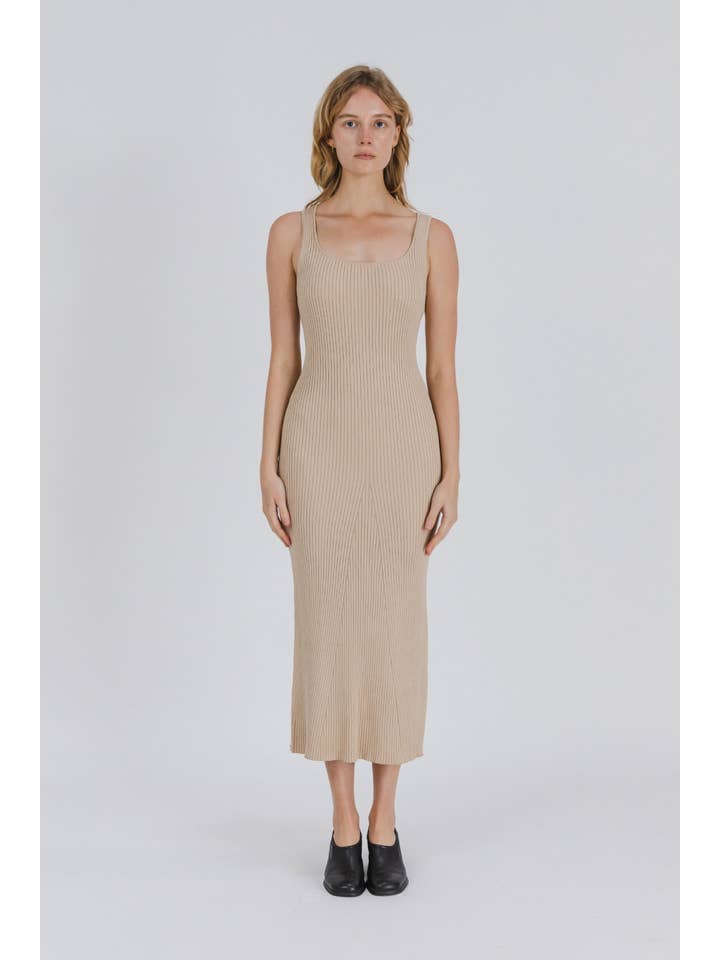 MOD REF – wholesale Dress – Women's – The Meila Dress