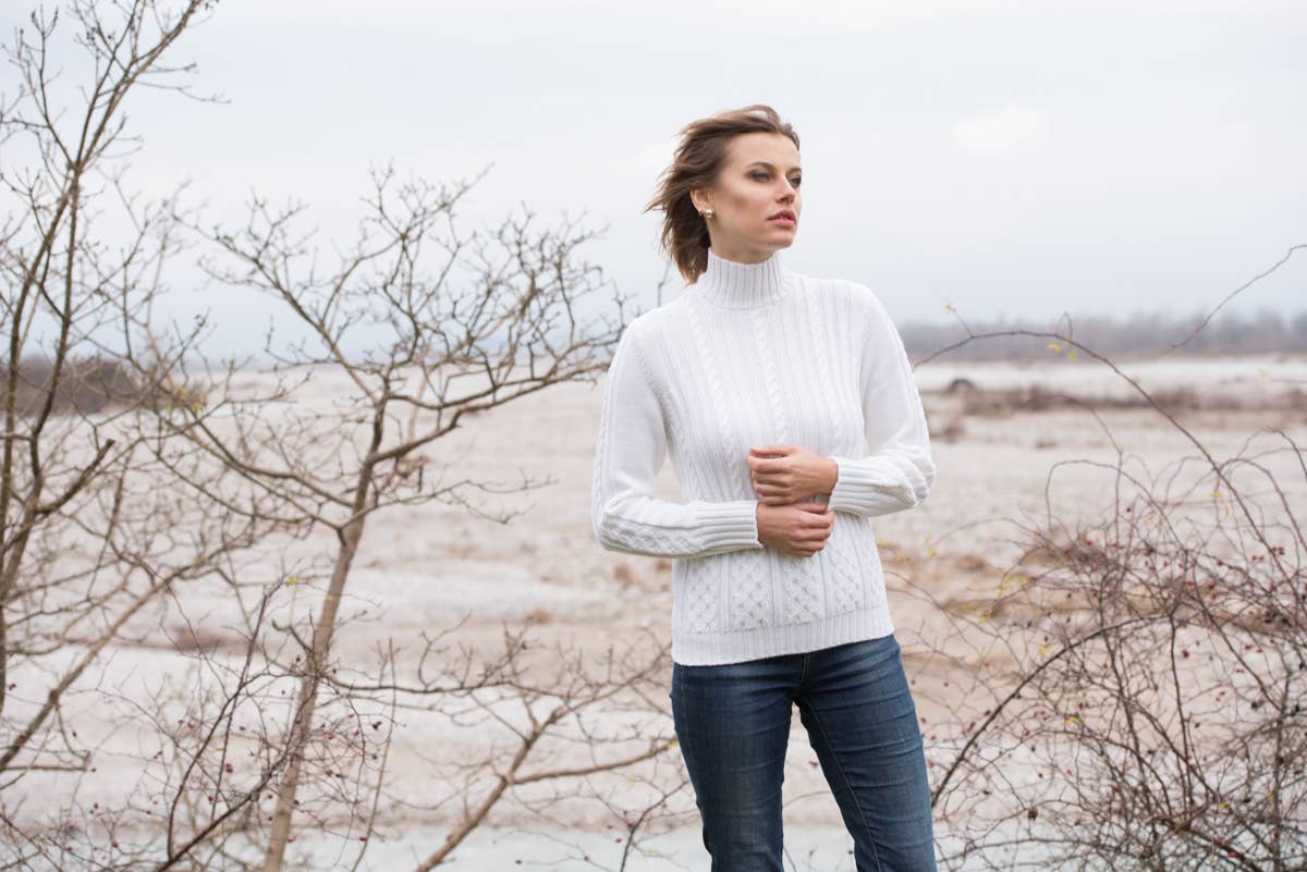 white black pine green red stone W3001 for wholesale on Faire