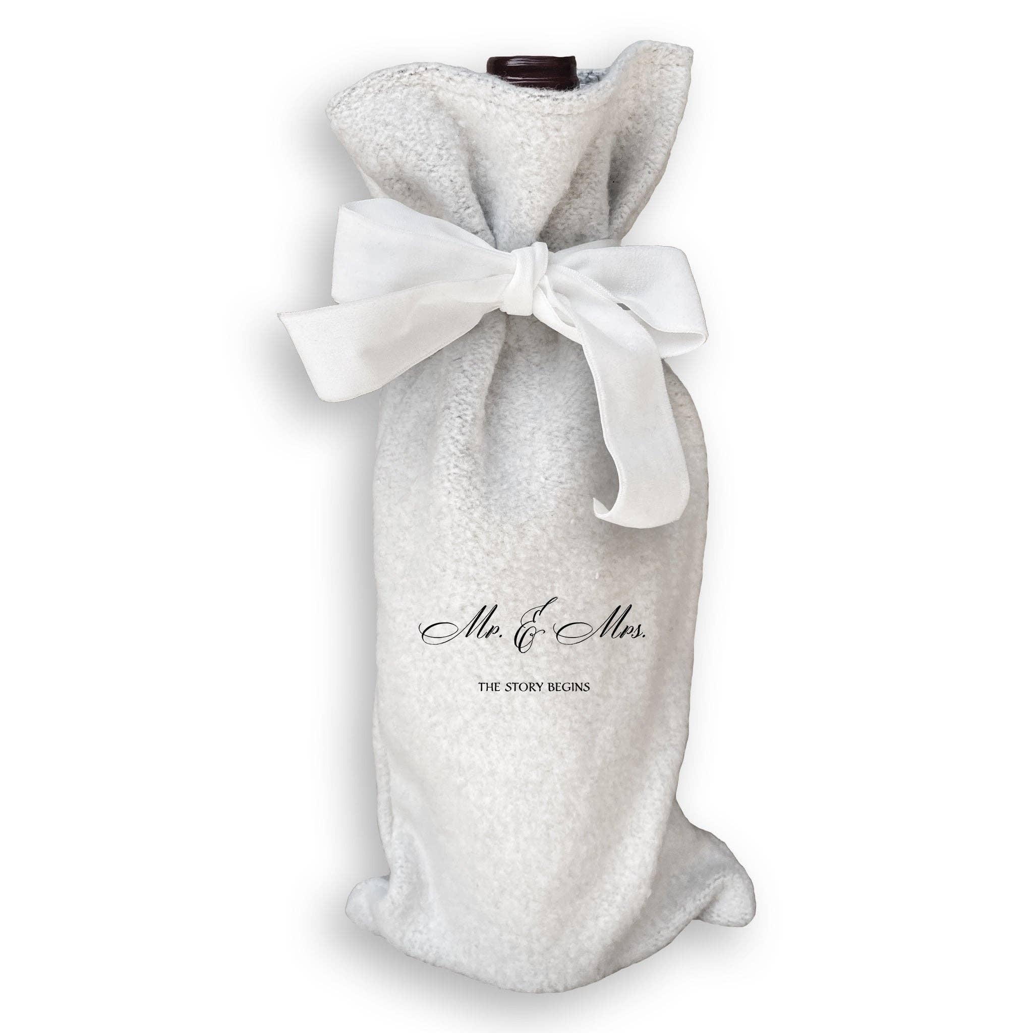 French Graffiti – wholesale Kökshandduk – Herr och fru17