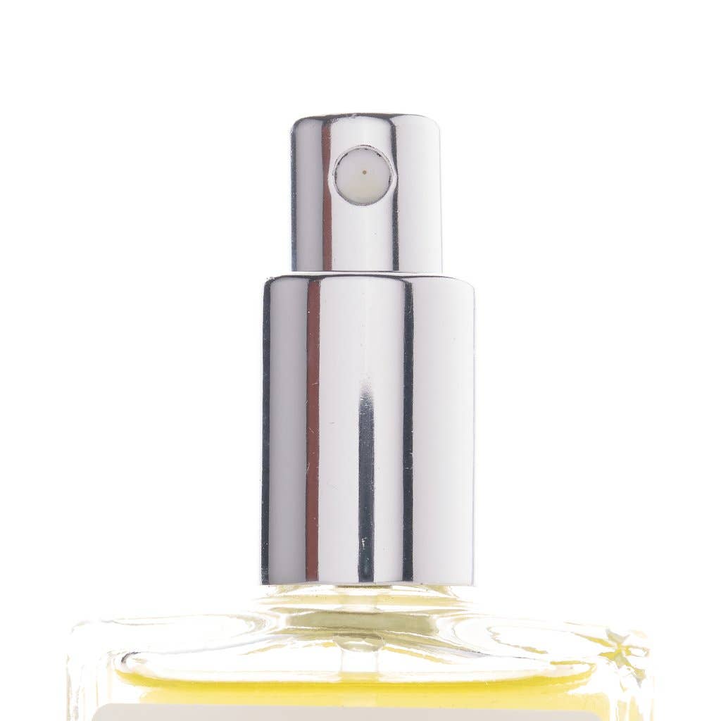 Callio Fragrance - Wholesale Perfume/Eau de Toilette - Sunny Perfume| orange, jasmine & vanilla| 1oz2
