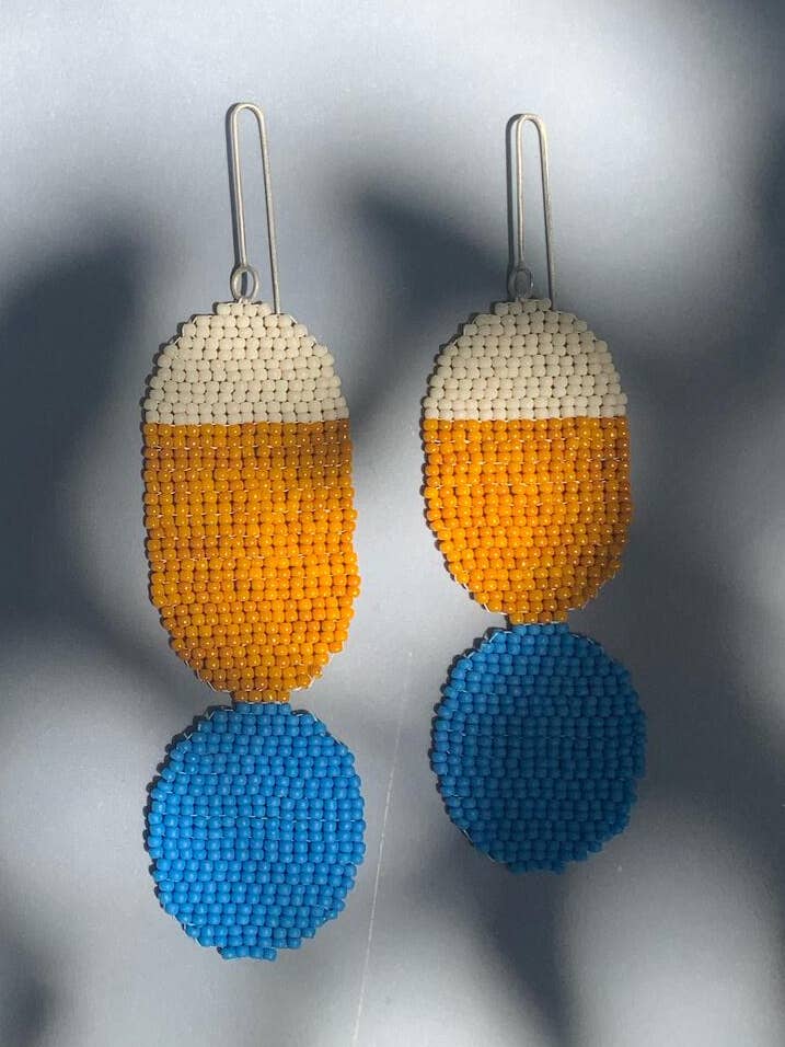 Curcuma for engroshandel hos SOMNILOQUY