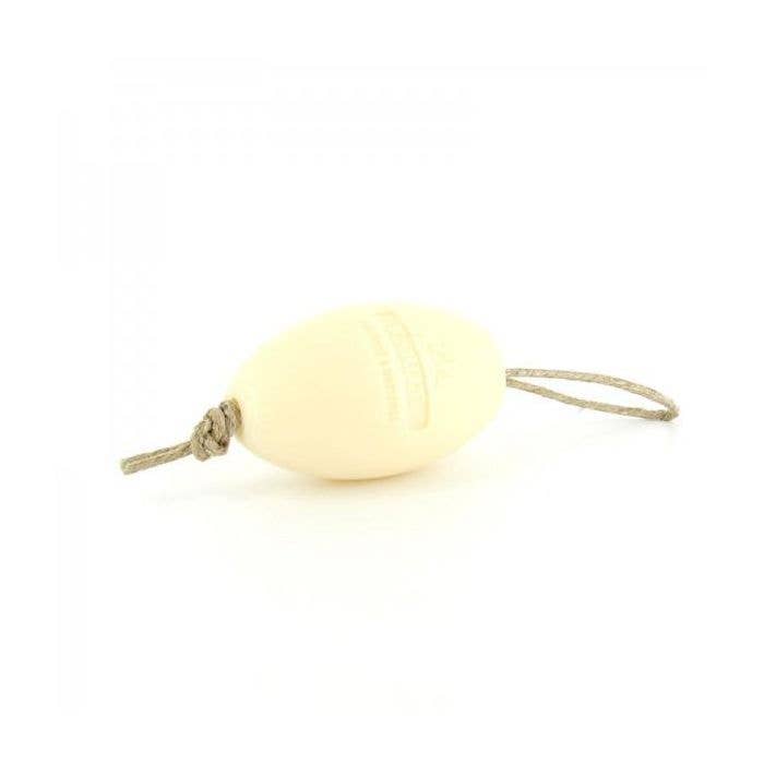 Vertuebox - Wholesale Bar Soap - Natural French Soap on a rope3