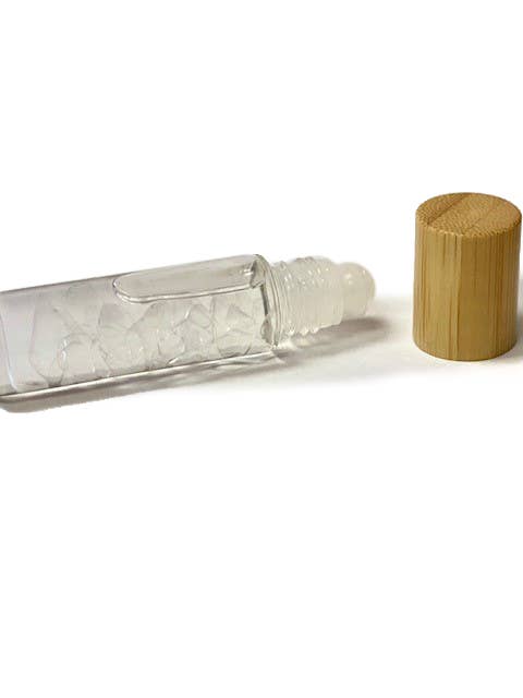 Floral Meditation Scent-Ergy for wholesale by Metastreems