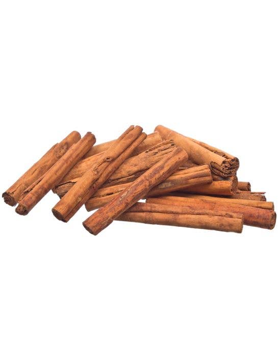 Khla - L'épicerie du Mékong - Wholesale Dried Spice - Ceylon Cinnamon - Organic - in stick - 100g2