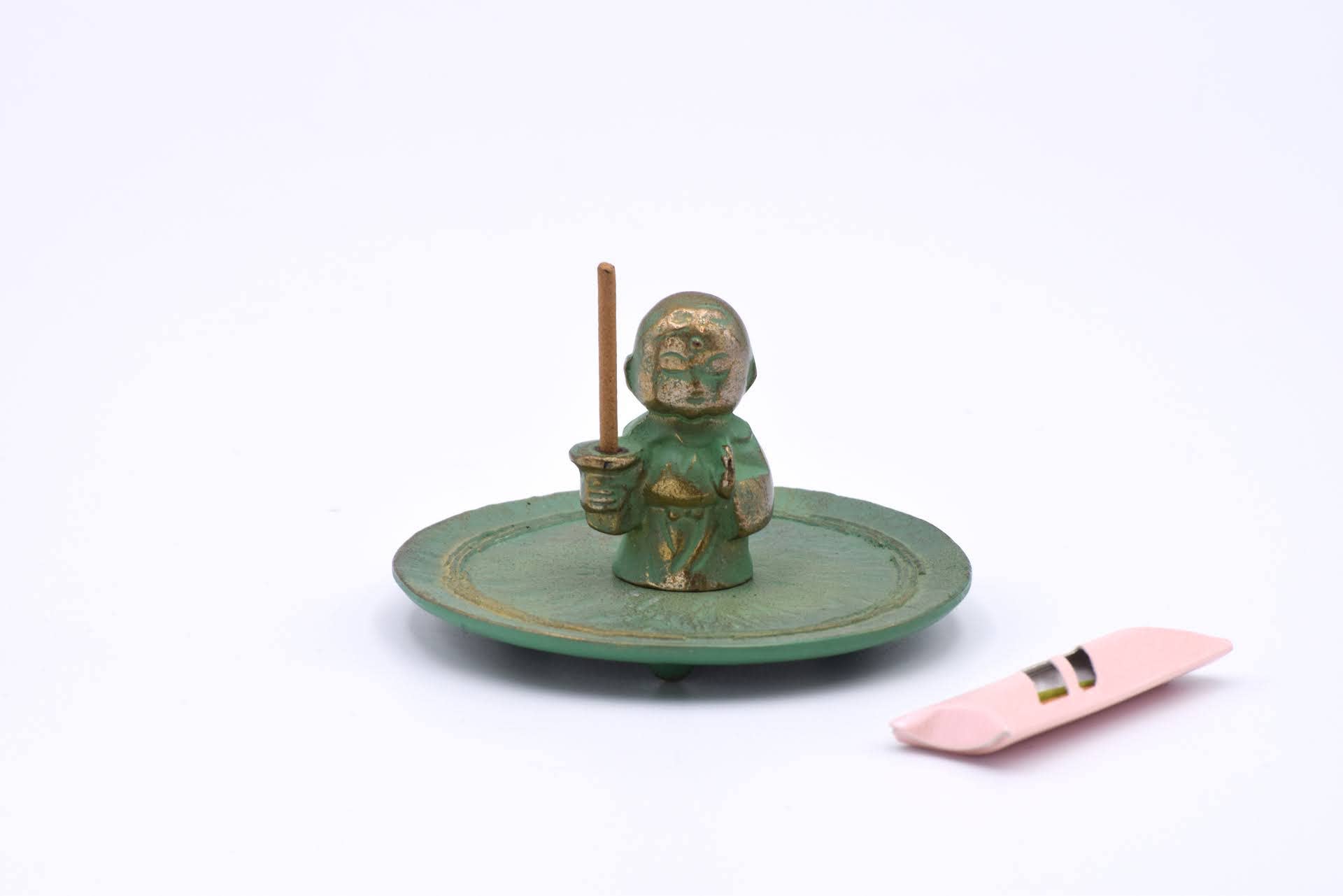 Japacolle — Japan Collections | See Latest News in "About" – Großhandel Räucherstäbchenhalter – Nagae Räucherstäbchenhalter7