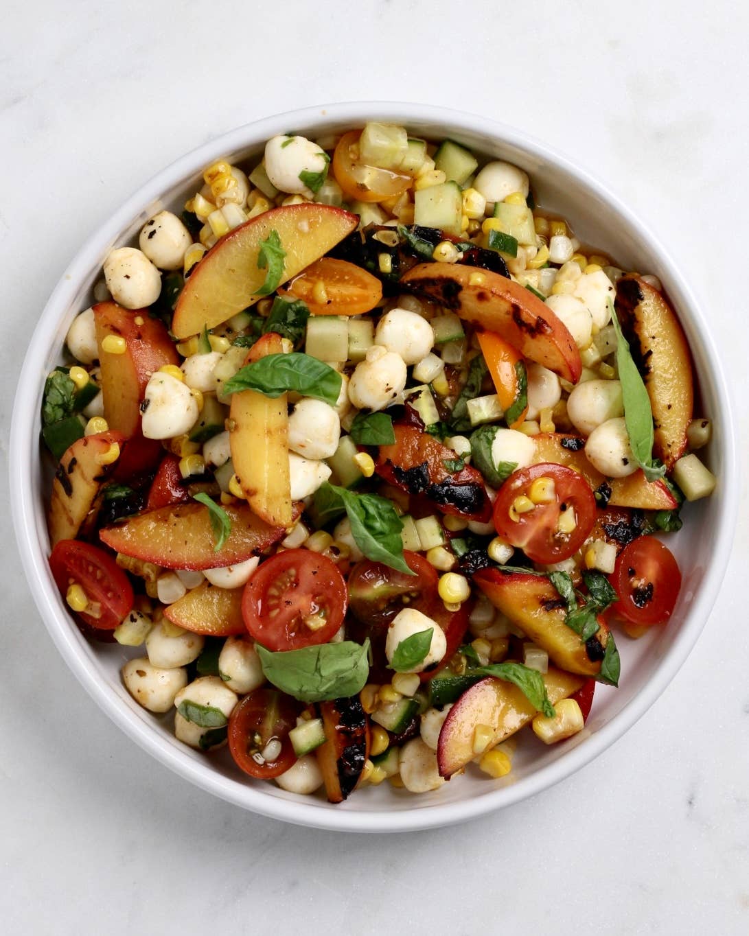 IT SAUCE - Wholesale Hot Sauce - IT SAUCE Rocoto Hot Sauce5