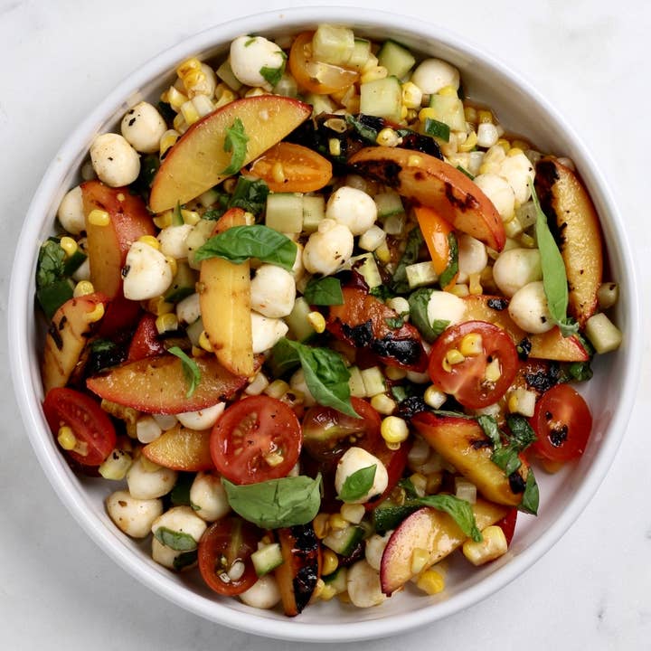 IT SAUCE - Wholesale Hot Sauce - IT SAUCE Rocoto Hot Sauce5