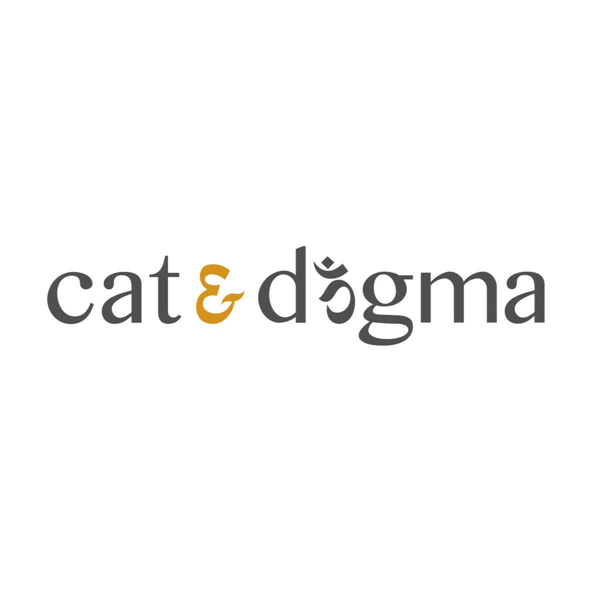 Organic Cotton Pants - Bee – Cat & Dogma